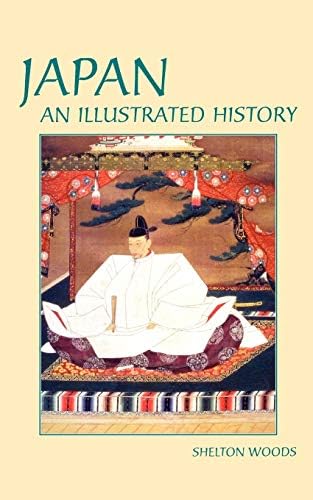 Japan: An Illustrated Encyclopedia: 9784062059381: Amazon.com: Books